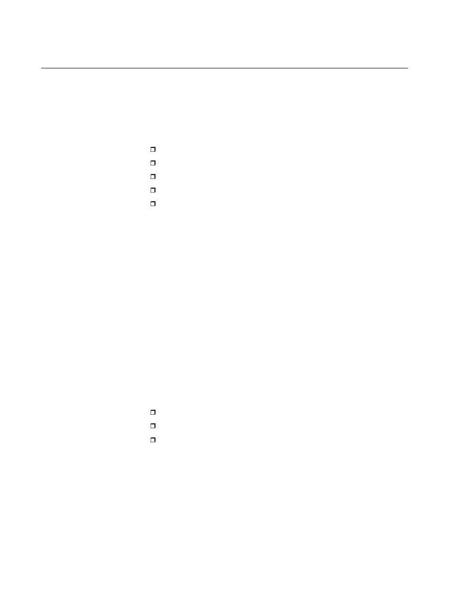 Routing table, Routing table 0 | Allied Telesis AT-8100 Series User Manual | Page 1820 / 1962