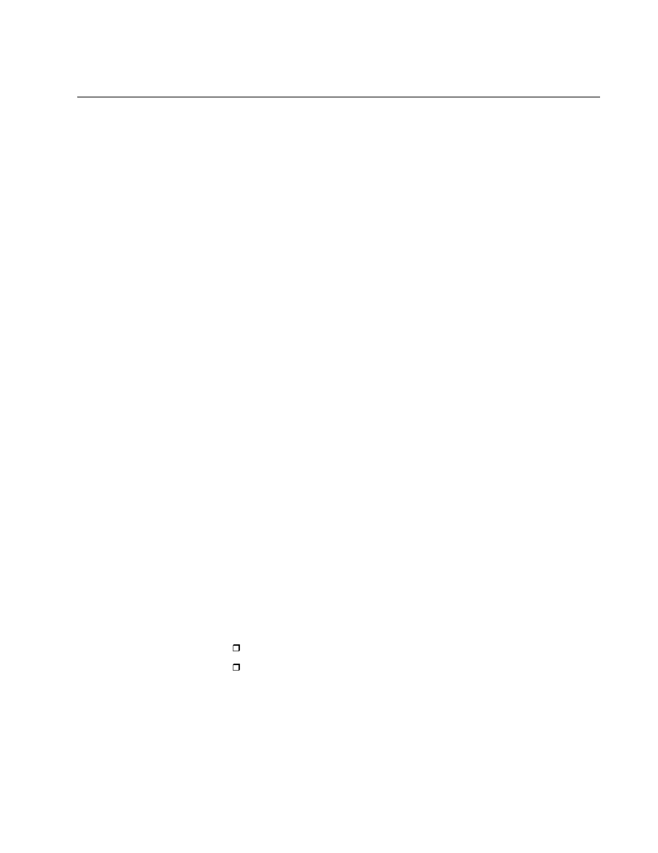 Address resolution protocol (arp) table, Address resolution protocol (arp) table 1 | Allied Telesis AT-8100 Series User Manual | Page 1821 / 1962