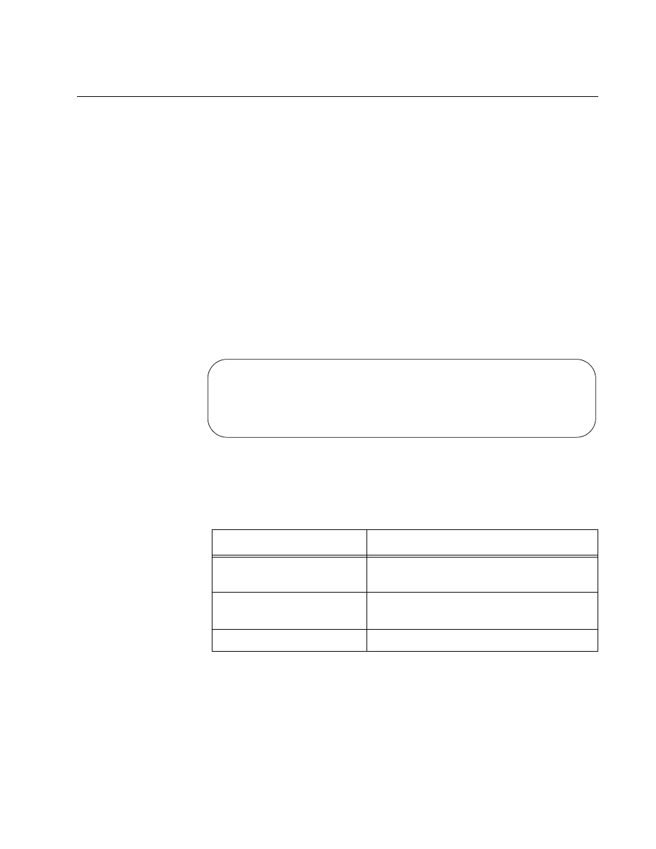 Show ip interface, Show ip interface 7, Show ip interface command 5 | Show ip interface command 7 | Allied Telesis AT-8100 Series User Manual | Page 1847 / 1962