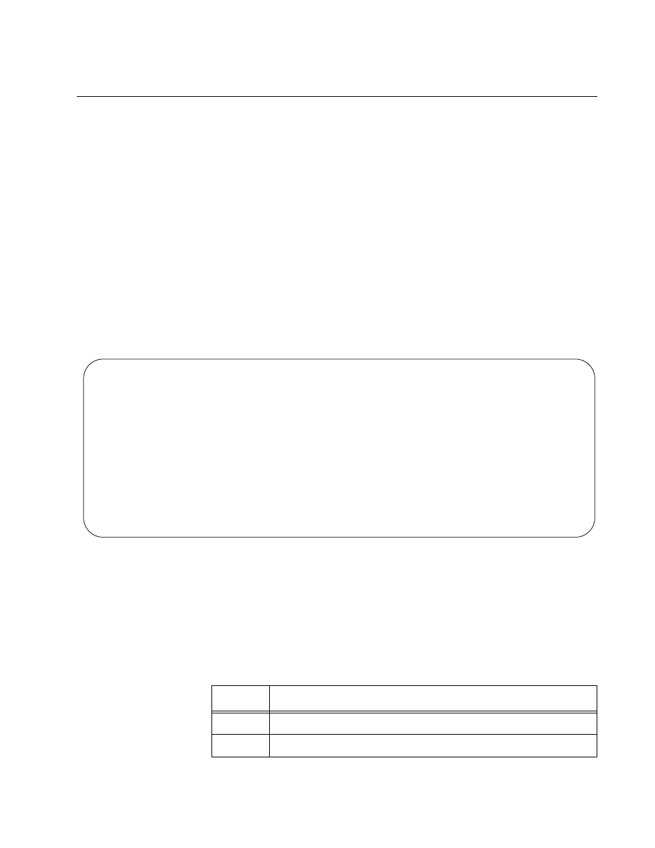 Show ip route, Show ip route 9, Show ip route command 7 | Route codes in the show ip route command 9 | Allied Telesis AT-8100 Series User Manual | Page 1849 / 1962