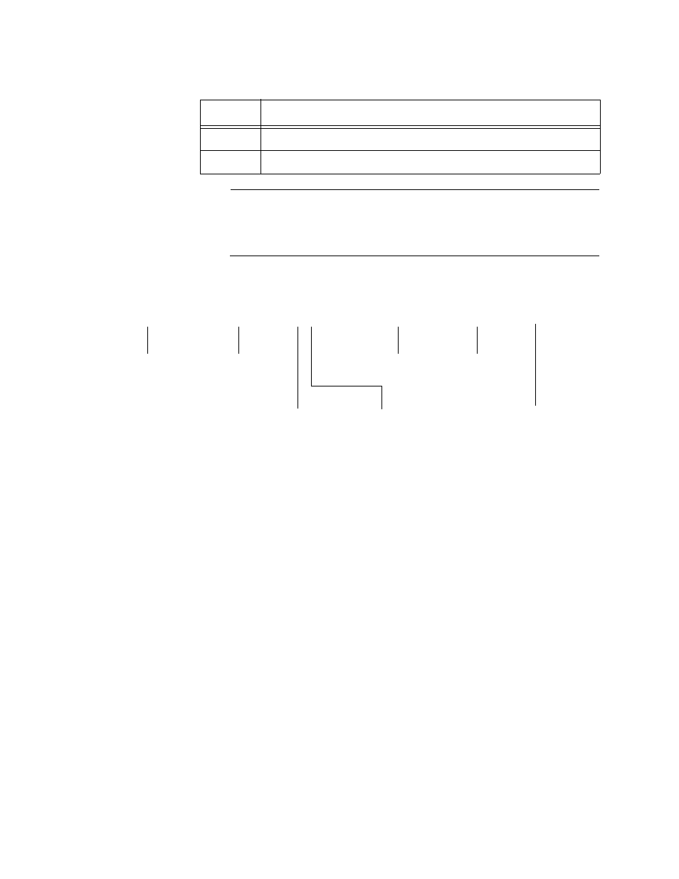 Allied Telesis AT-8100 Series User Manual | Page 1850 / 1962