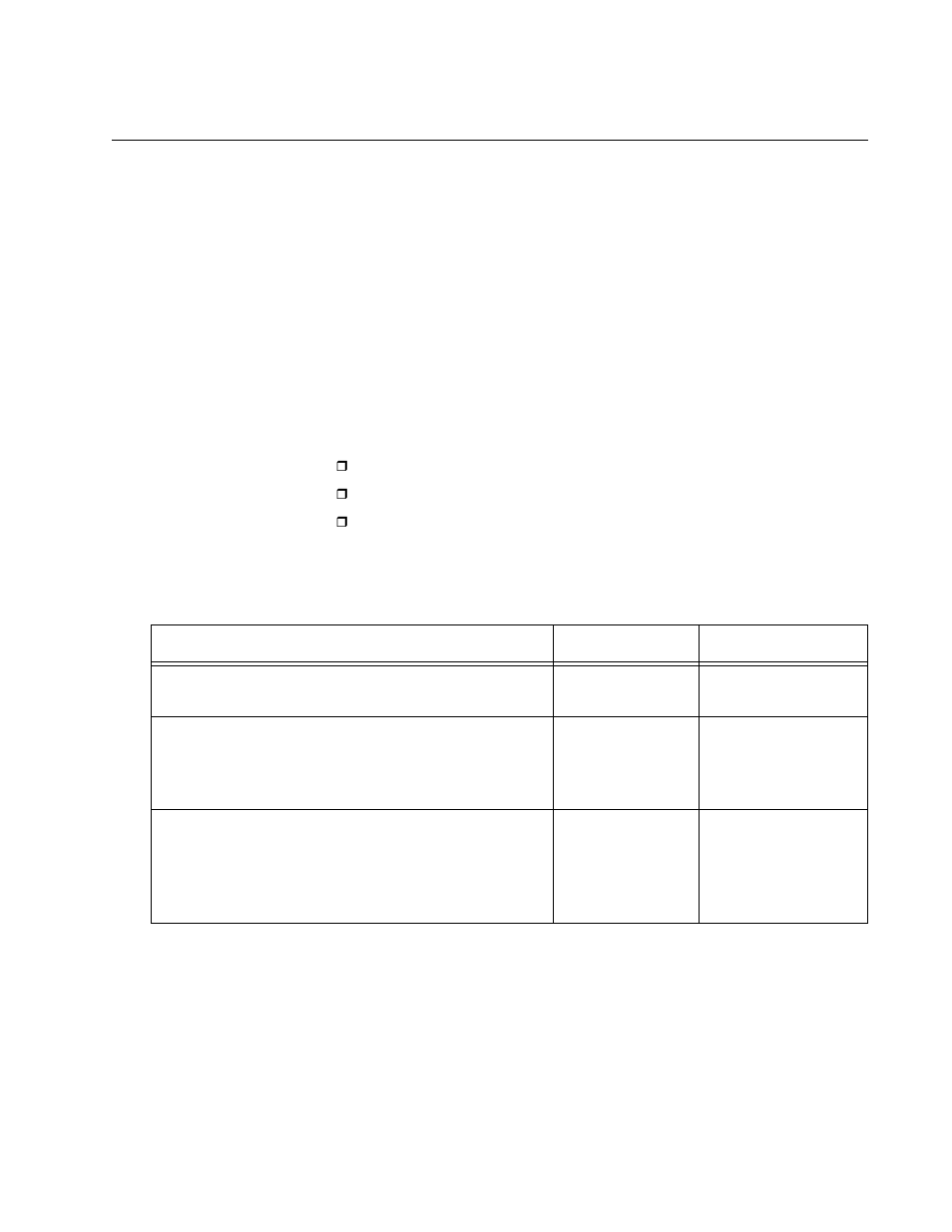 Adjusting timers, Adjusting timers 3, Table 257. timers basic command parameters 3 | Allied Telesis AT-8100 Series User Manual | Page 1863 / 1962