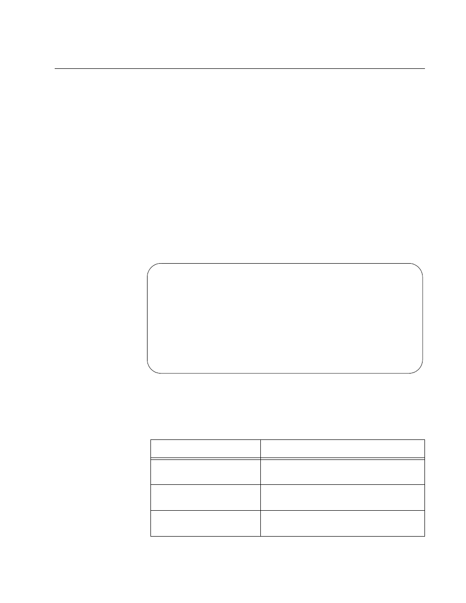 Show ip rip counter, Show ip rip counter 9, Show ip rip counter command 7 | Ble 260. show ip rip counter command 9 | Allied Telesis AT-8100 Series User Manual | Page 1899 / 1962