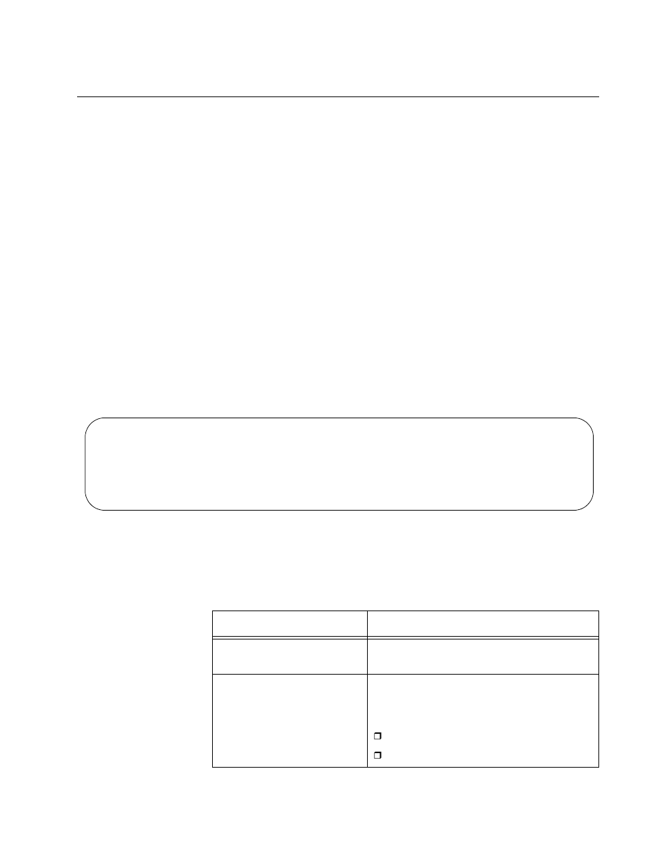 Show ip rip interface, Show ip rip interface 1, Ble 261. show ip rip interface command 1 | Allied Telesis AT-8100 Series User Manual | Page 1901 / 1962