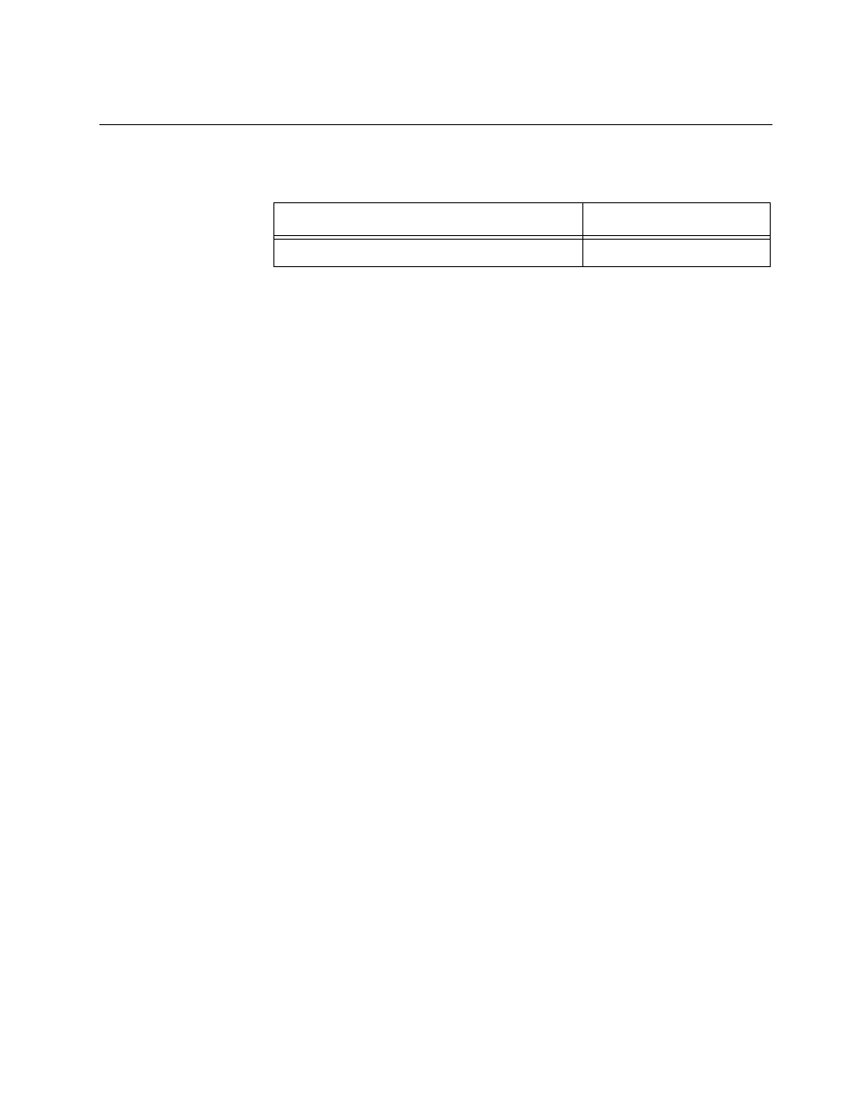 Boot configuration file, Boot configuration file 3 | Allied Telesis AT-8100 Series User Manual | Page 1923 / 1962