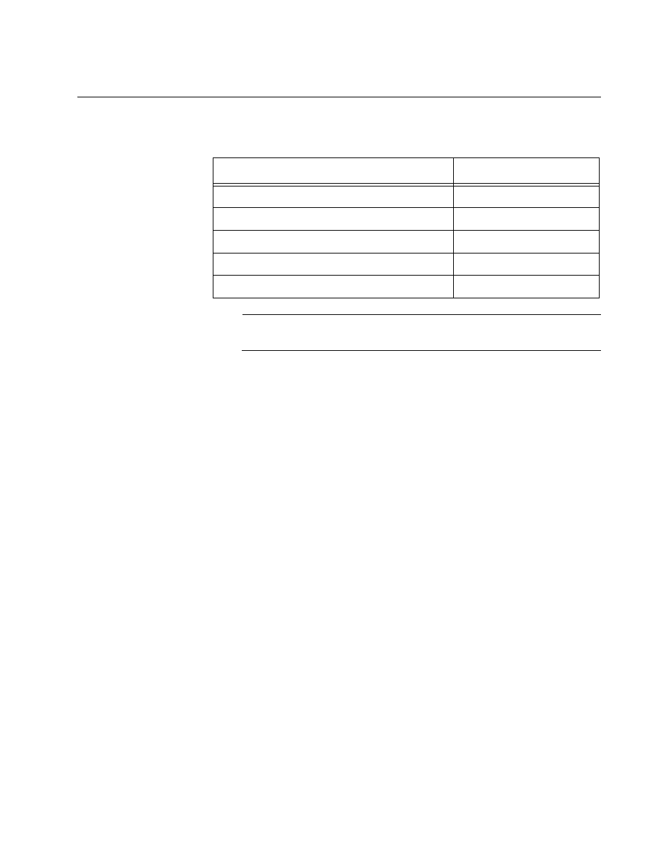 Console port, Console port 5 | Allied Telesis AT-8100 Series User Manual | Page 1925 / 1962