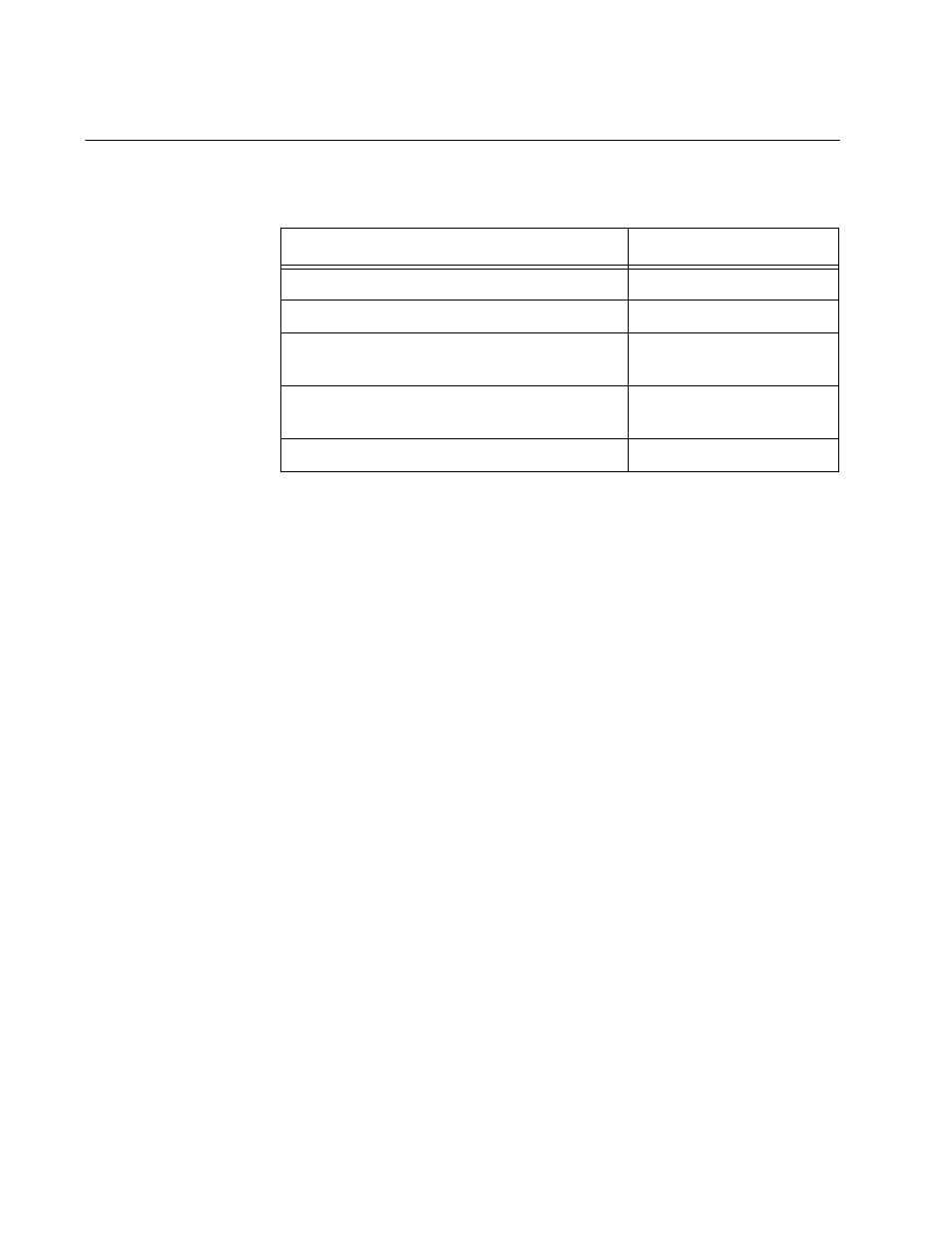 Dhcp relay | Allied Telesis AT-8100 Series User Manual | Page 1926 / 1962