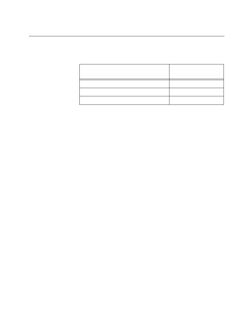 Mac address-based port security, Mac address-based port security 5 | Allied Telesis AT-8100 Series User Manual | Page 1935 / 1962