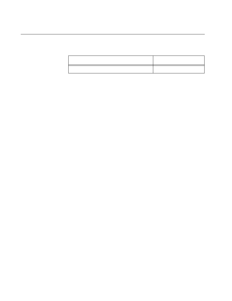 Mac address table, Mac address table 6 | Allied Telesis AT-8100 Series User Manual | Page 1936 / 1962