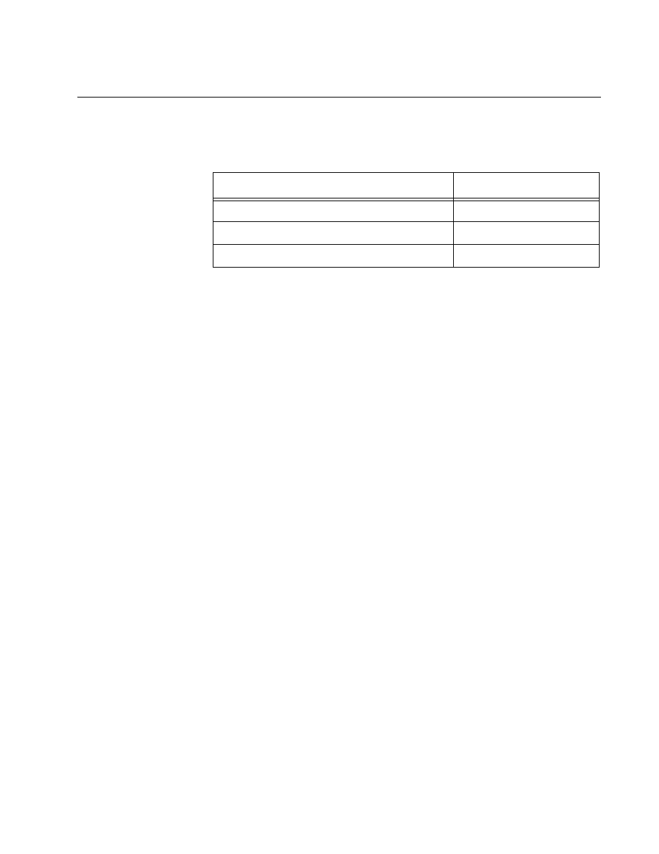 Management ip address, Management ip address 7 | Allied Telesis AT-8100 Series User Manual | Page 1937 / 1962