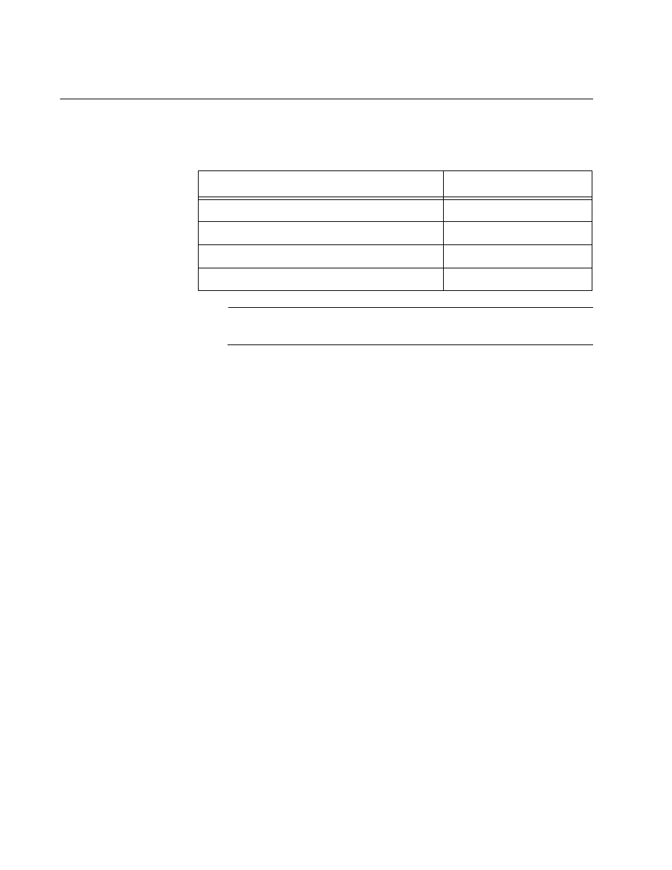 Manager account, Manager account 8 | Allied Telesis AT-8100 Series User Manual | Page 1938 / 1962