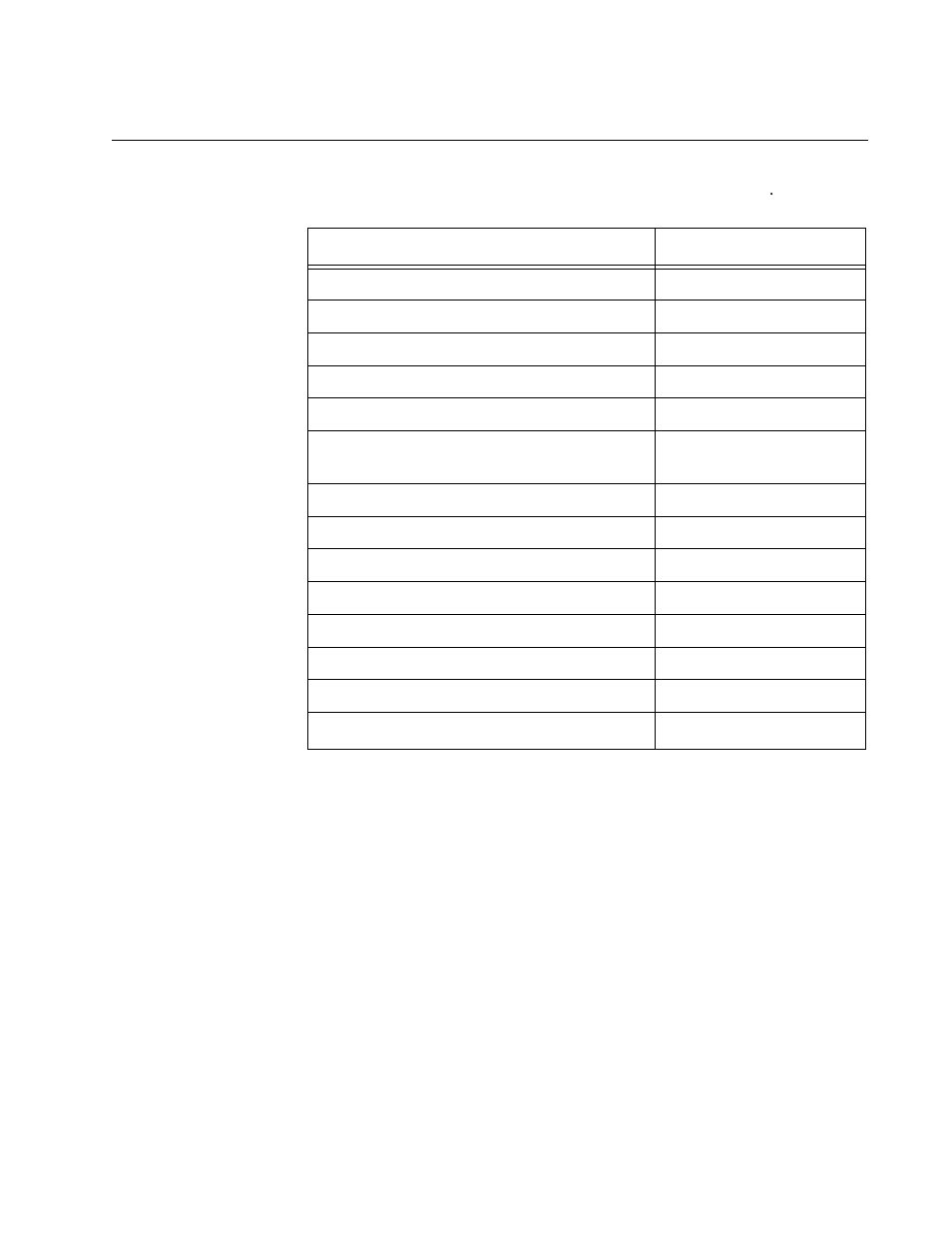 Port settings, Port settings 9 | Allied Telesis AT-8100 Series User Manual | Page 1939 / 1962