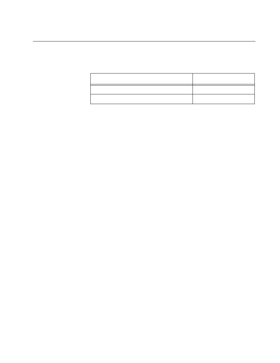 Remote manager account authentication, Remote manager account authentication 1 | Allied Telesis AT-8100 Series User Manual | Page 1941 / 1962