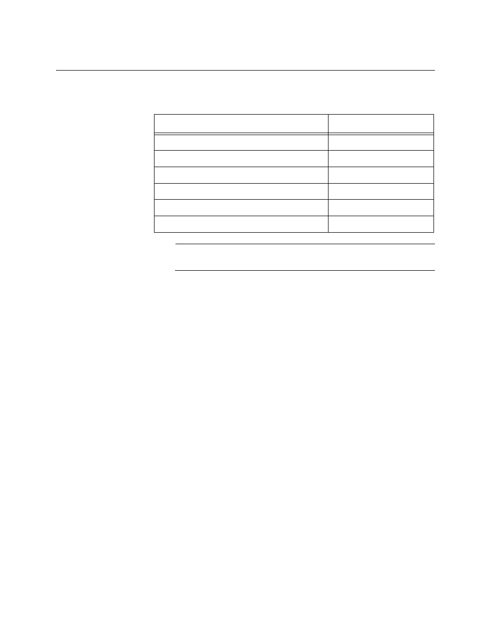 Secure shell server, Secure shell server 3 | Allied Telesis AT-8100 Series User Manual | Page 1943 / 1962