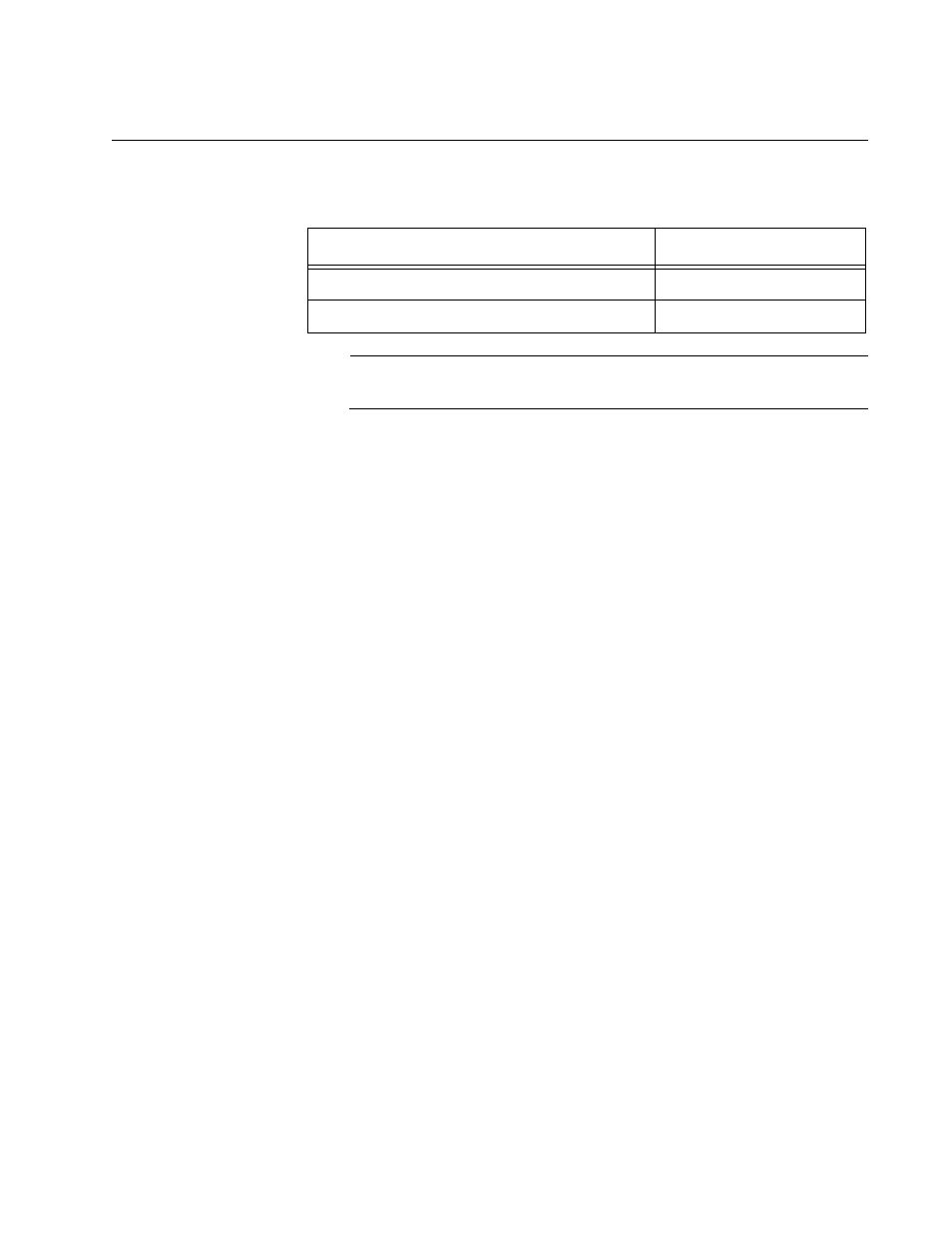 Telnet server, Telnet server 1 | Allied Telesis AT-8100 Series User Manual | Page 1951 / 1962