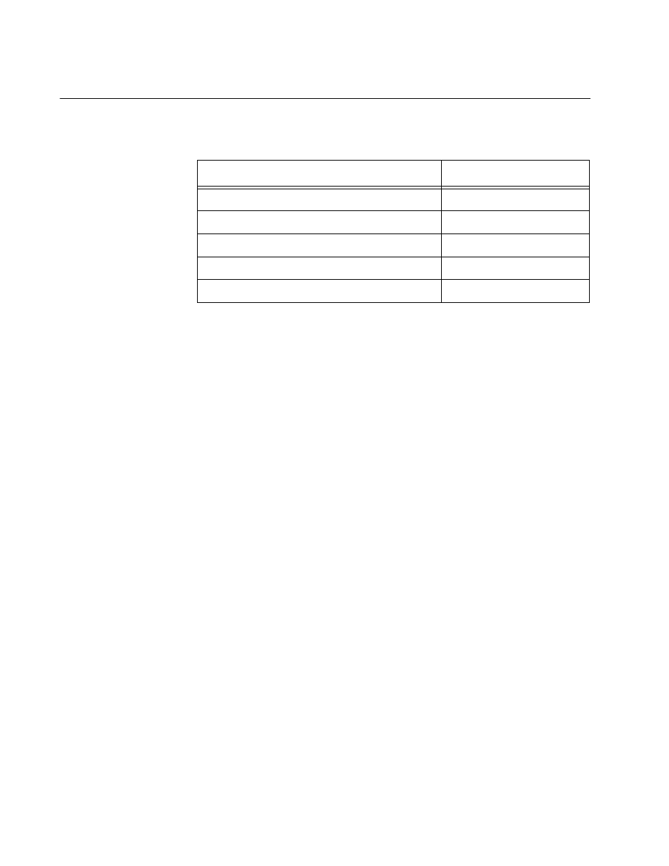 Vlans, Vlans 2 | Allied Telesis AT-8100 Series User Manual | Page 1952 / 1962