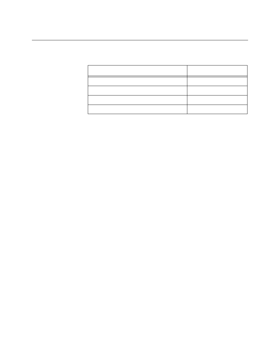 Web server, Web server 3 | Allied Telesis AT-8100 Series User Manual | Page 1953 / 1962