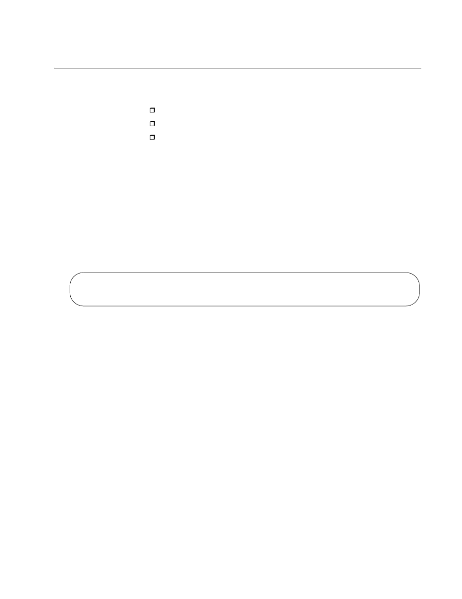 Displaying port settings, Displaying speed and duplex settings, Displaying port status | Show interface status command | Allied Telesis AT-8100 Series User Manual | Page 199 / 1962