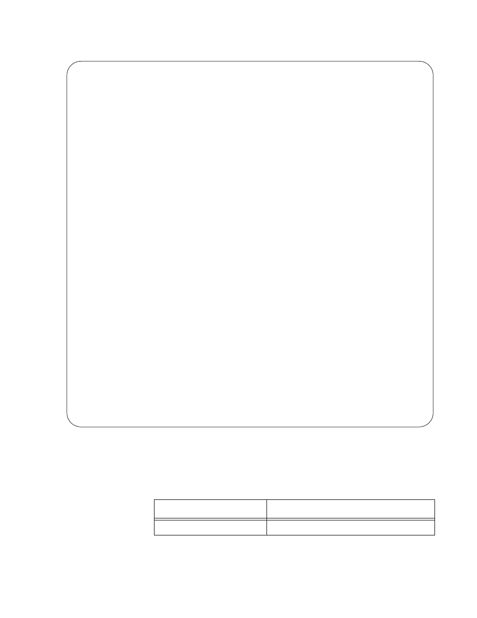 Show interface command | Allied Telesis AT-8100 Series User Manual | Page 235 / 1962