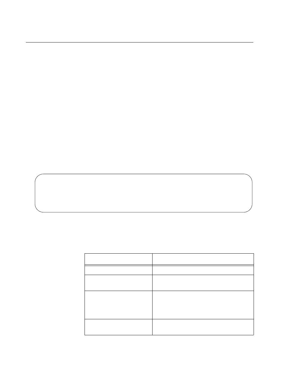 Show interface status, Show interface status command | Allied Telesis AT-8100 Series User Manual | Page 240 / 1962