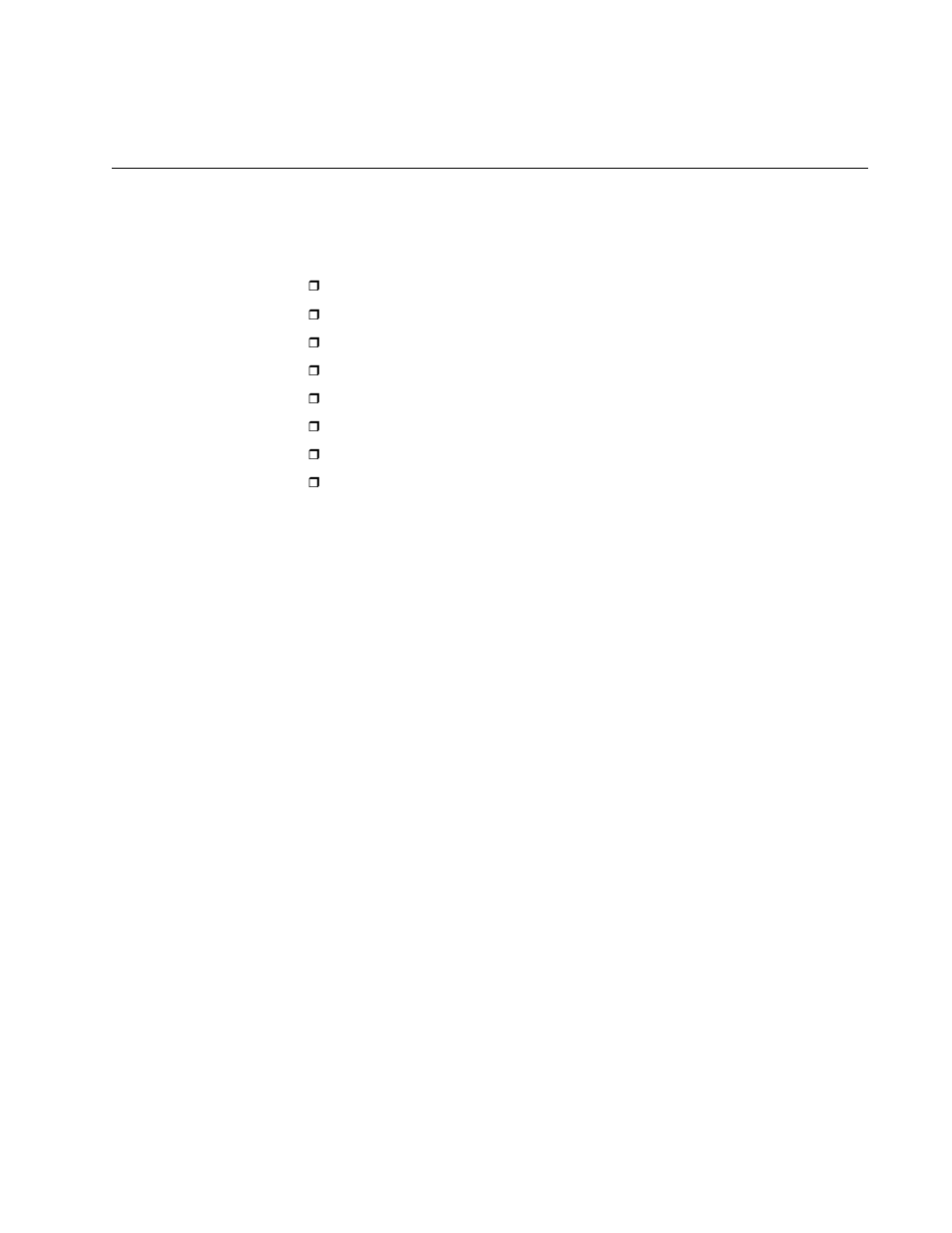 Chapter 11, Power over ethernet | Allied Telesis AT-8100 Series User Manual | Page 257 / 1962