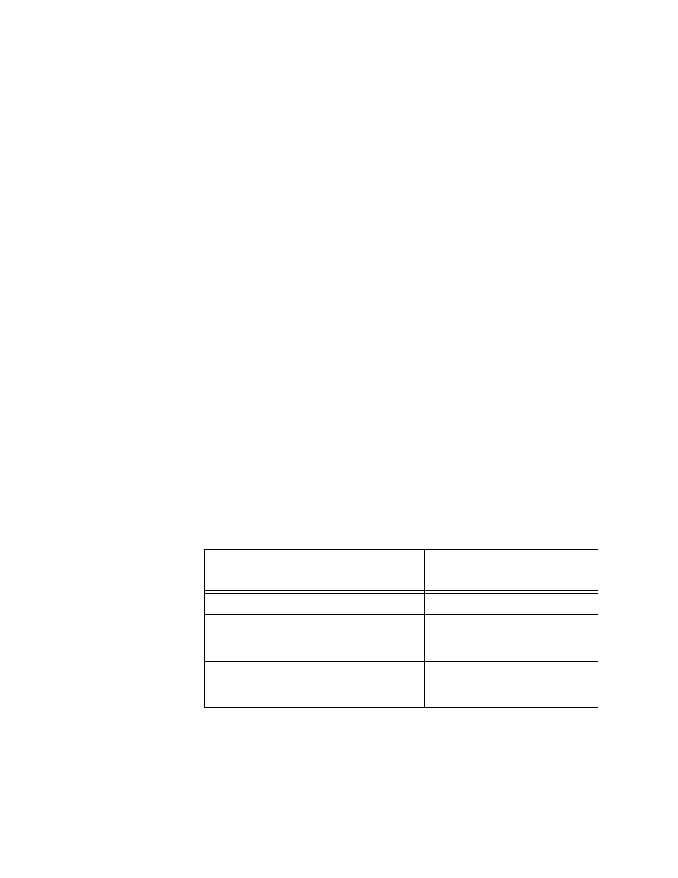 Overview, Power sourcing equipment (pse), Powered device (pd) | Pd classes, Power budget, Ieee powered device classes | Allied Telesis AT-8100 Series User Manual | Page 258 / 1962