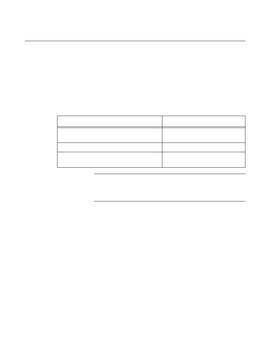 Monitoring power consumption, Receiving power consumption notification | Allied Telesis AT-8100 Series User Manual | Page 266 / 1962