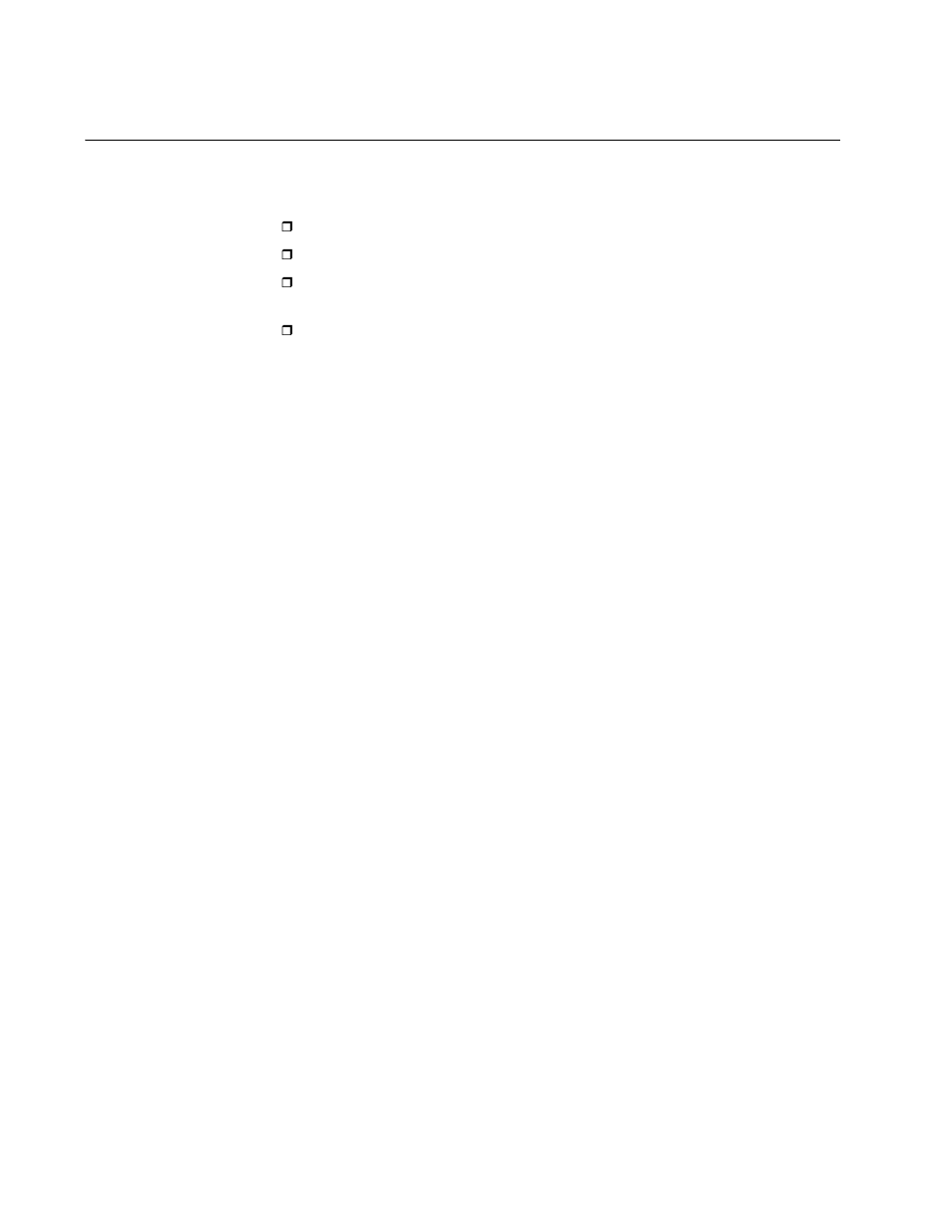 Adding an ipv6 management address | Allied Telesis AT-8100 Series User Manual | Page 308 / 1962