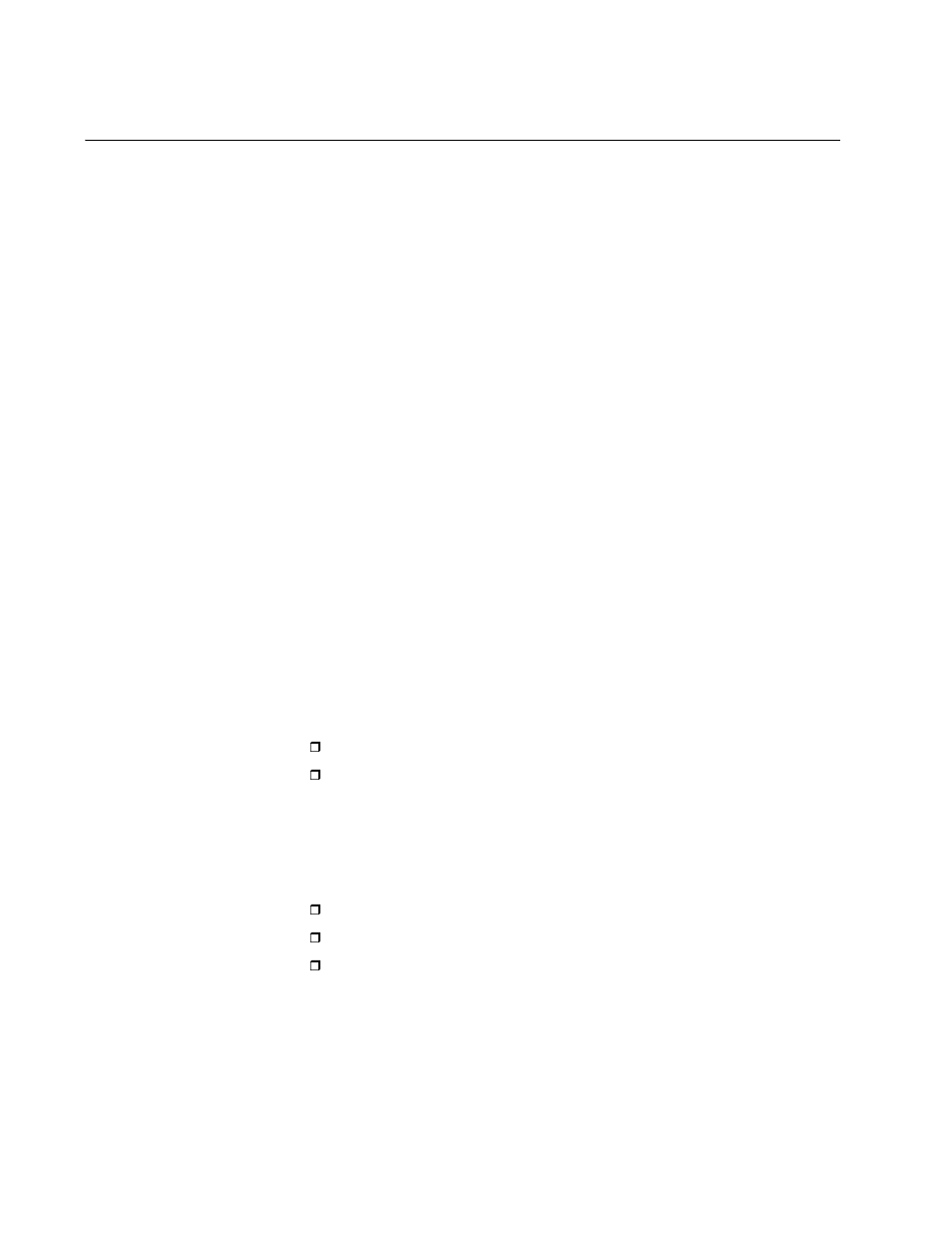 Ipv6 route | Allied Telesis AT-8100 Series User Manual | Page 324 / 1962