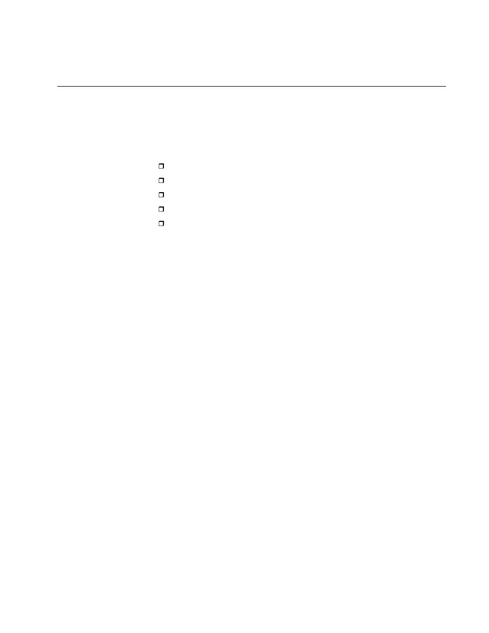 Chapter 19, Mac address table | Allied Telesis AT-8100 Series User Manual | Page 375 / 1962