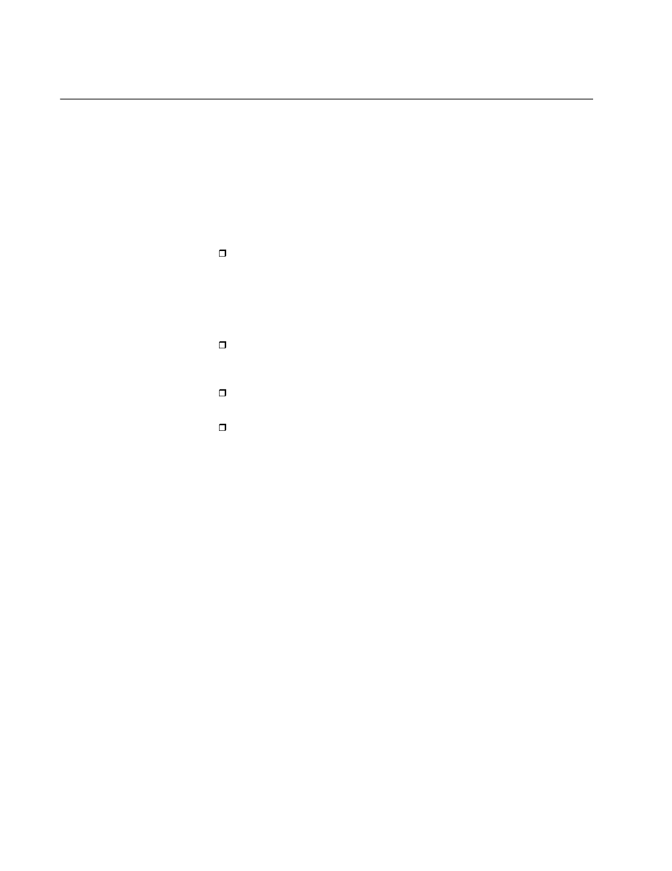 Adding static mac addresses | Allied Telesis AT-8100 Series User Manual | Page 378 / 1962