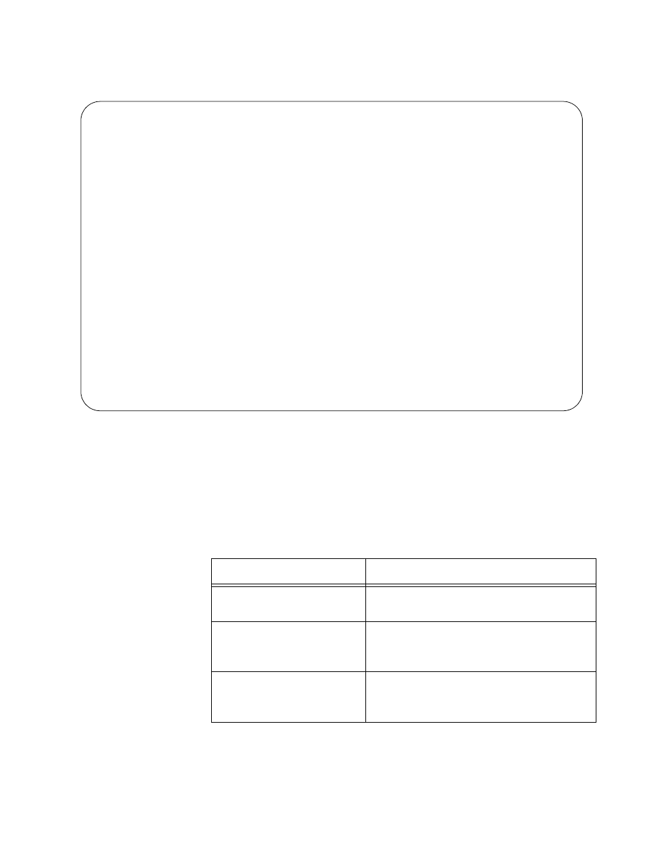 Figure 91. show mac address-table command | Allied Telesis AT-8100 Series User Manual | Page 395 / 1962