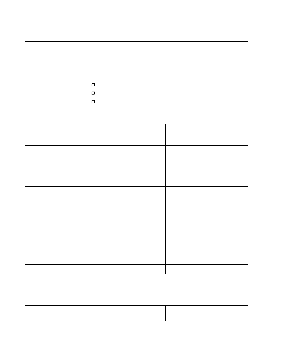 Configuring a member switch | Allied Telesis AT-8100 Series User Manual | Page 420 / 1962