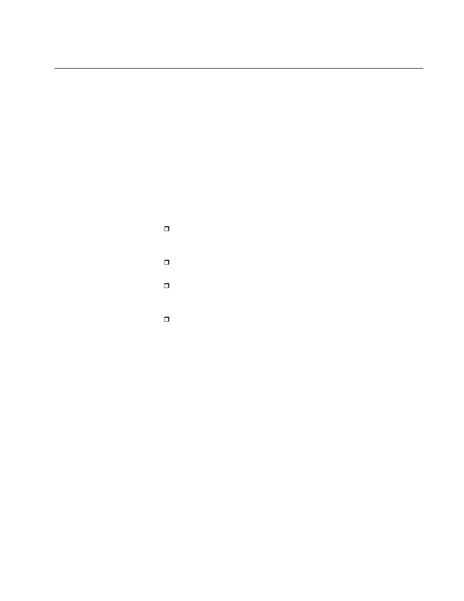 Estack command-switch | Allied Telesis AT-8100 Series User Manual | Page 439 / 1962