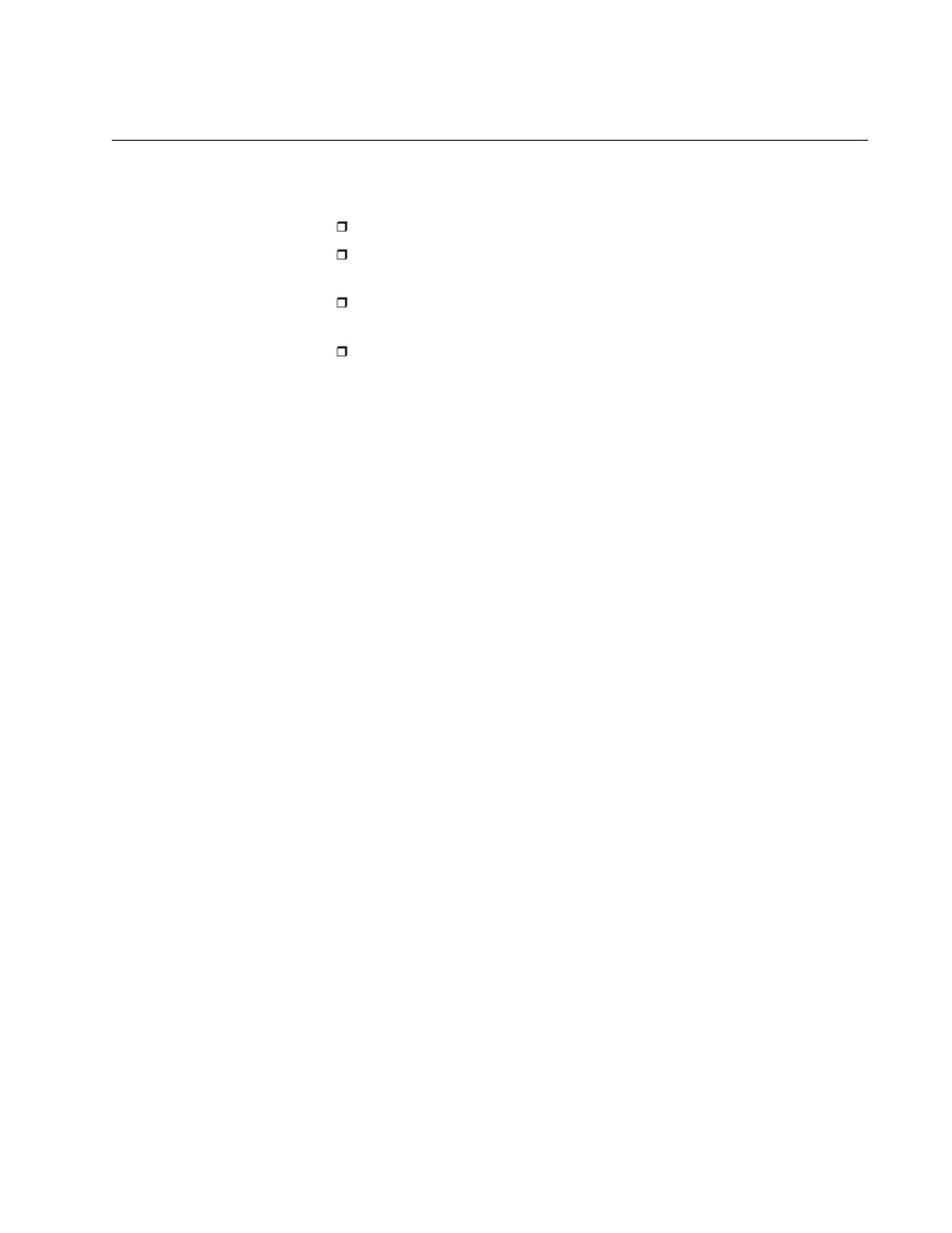 Guidelines | Allied Telesis AT-8100 Series User Manual | Page 457 / 1962