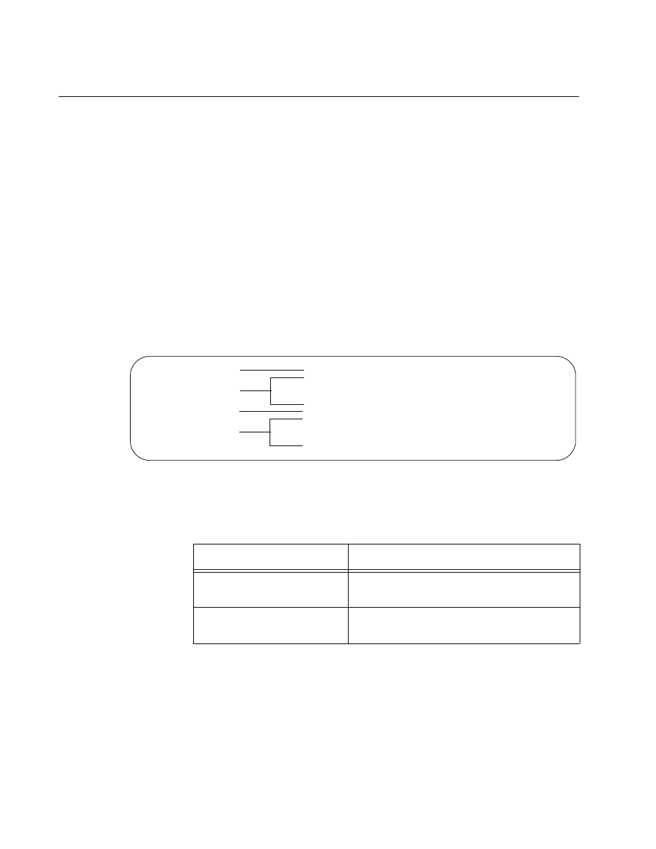 Show mirror, Show mirror command | Allied Telesis AT-8100 Series User Manual | Page 478 / 1962