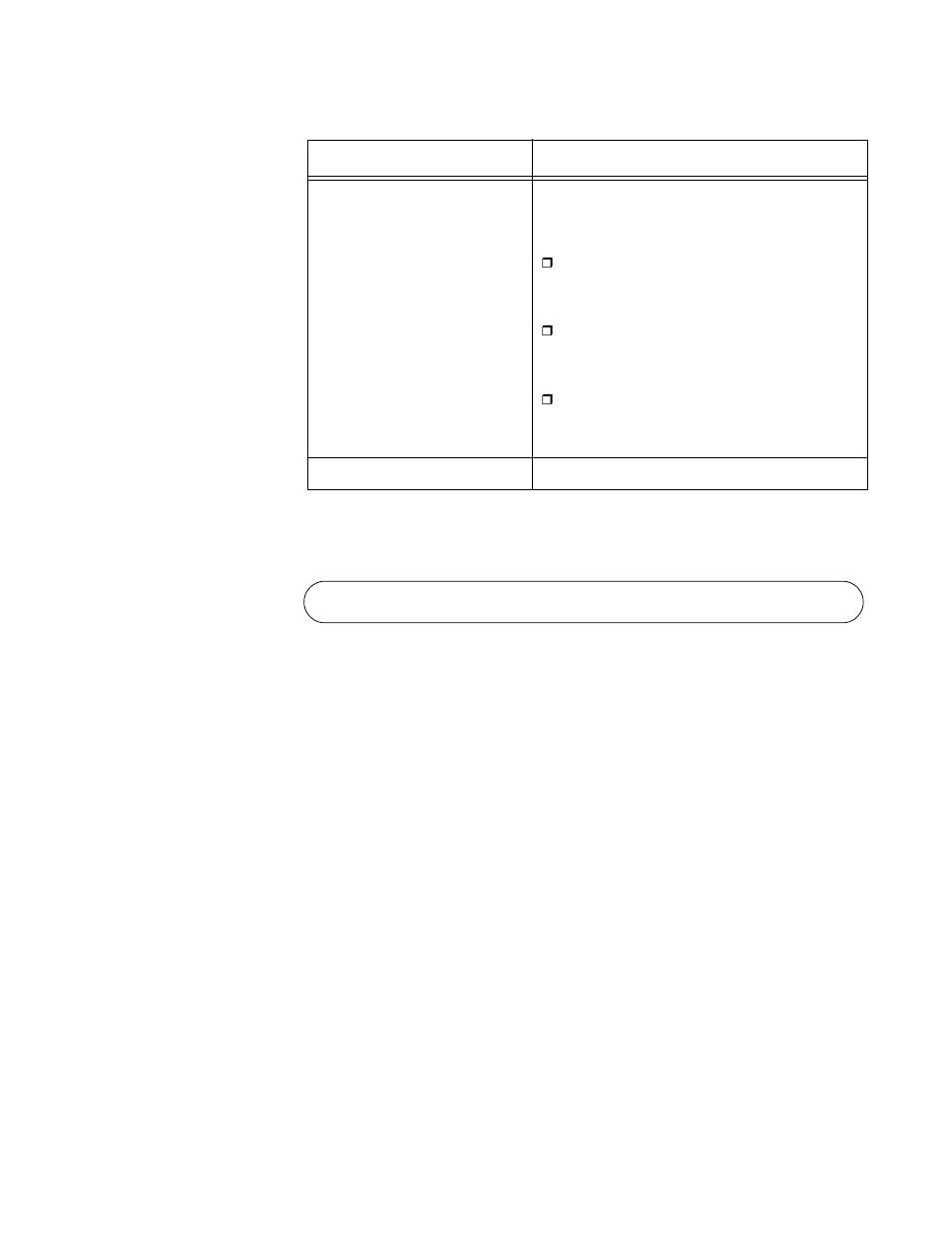 Show mirror command and access control lists | Allied Telesis AT-8100 Series User Manual | Page 479 / 1962