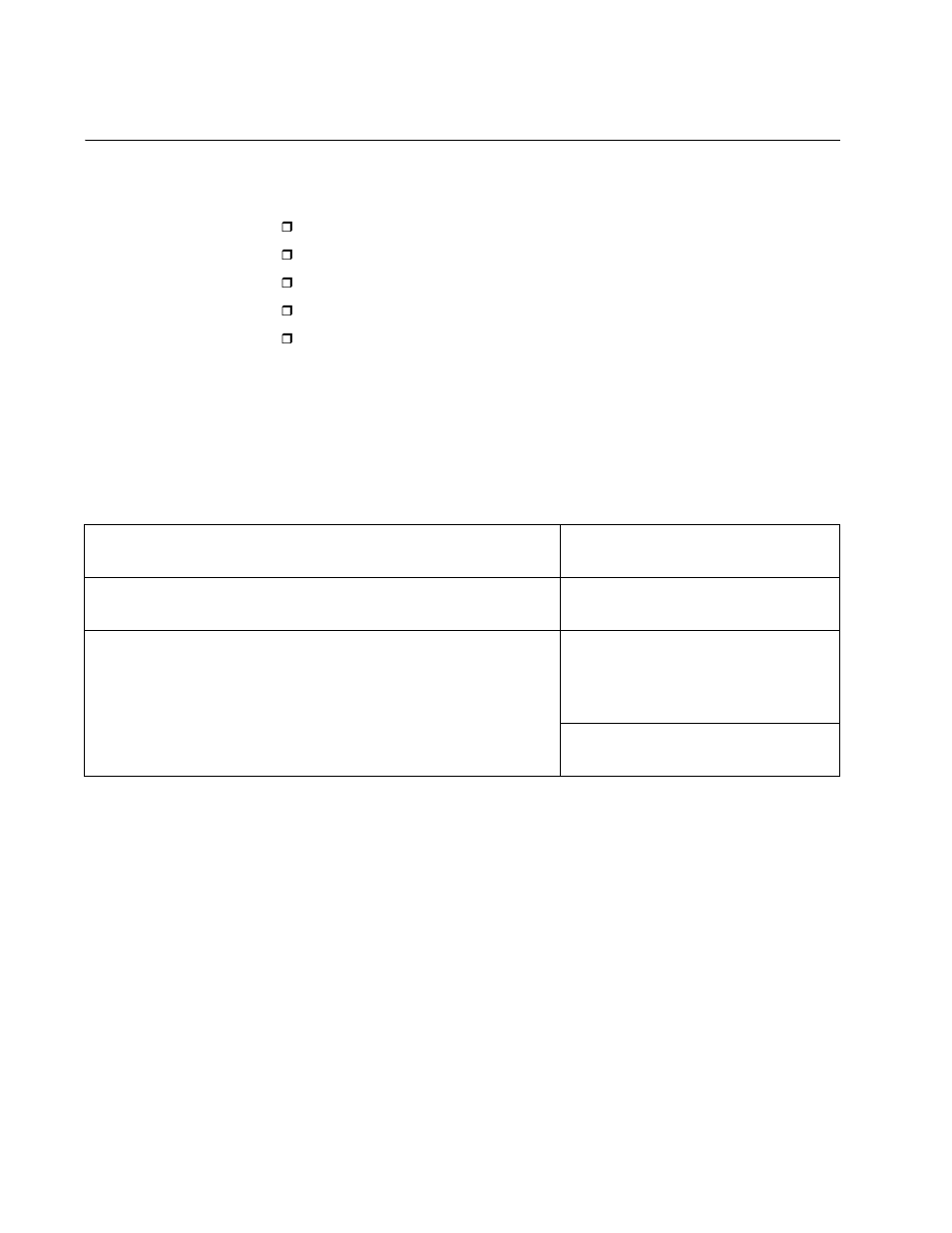 Configuring the dhcp relay agent, Adding the ip addresses of the dhcp servers | Allied Telesis AT-8100 Series User Manual | Page 486 / 1962