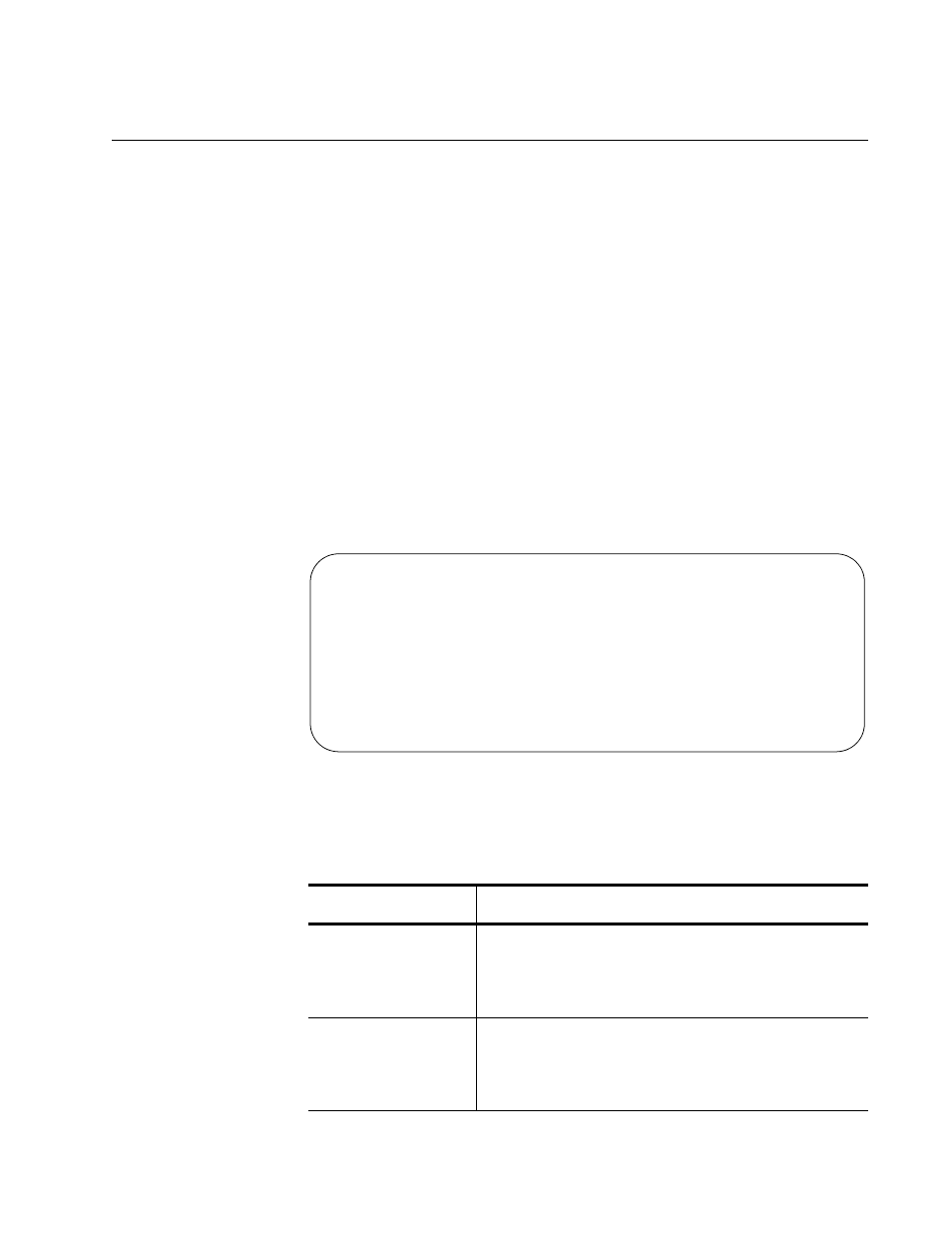 Show ip dhcp-relay, Show ip dhcp-relay command | Allied Telesis AT-8100 Series User Manual | Page 509 / 1962