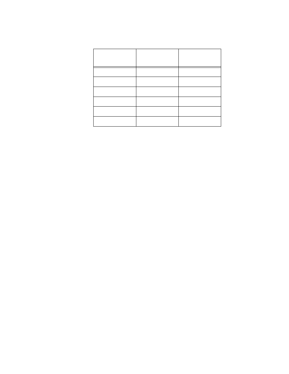 Link control groups on switch 3 in example 7 | Allied Telesis AT-8100 Series User Manual | Page 519 / 1962