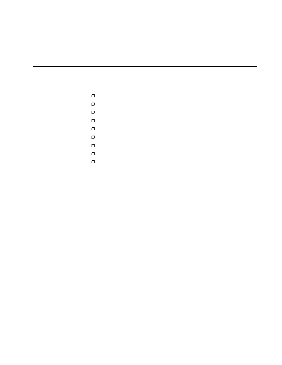 Chapter 1, Alliedware plus command line interface | Allied Telesis AT-8100 Series User Manual | Page 53 / 1962