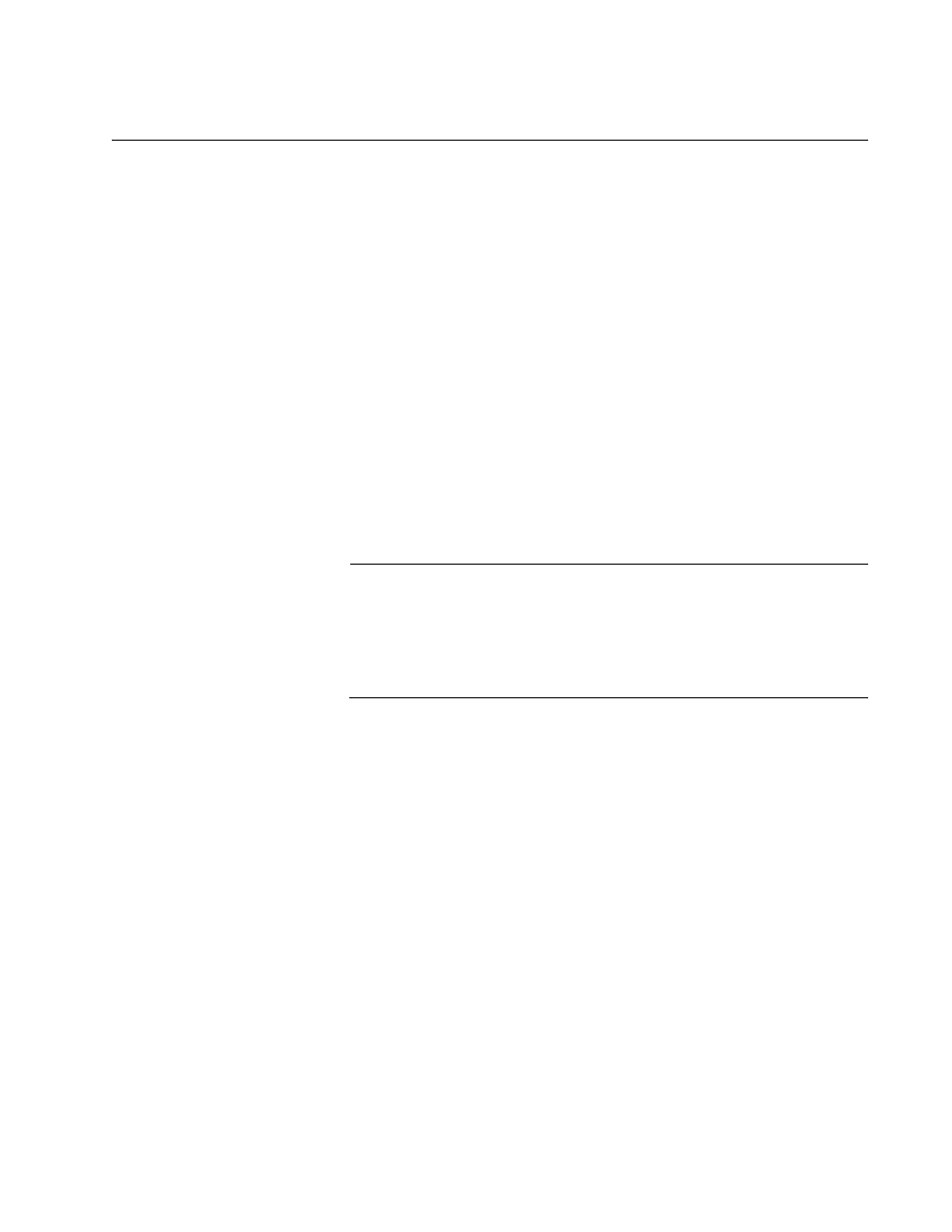 No group-link-control downstream | Allied Telesis AT-8100 Series User Manual | Page 531 / 1962