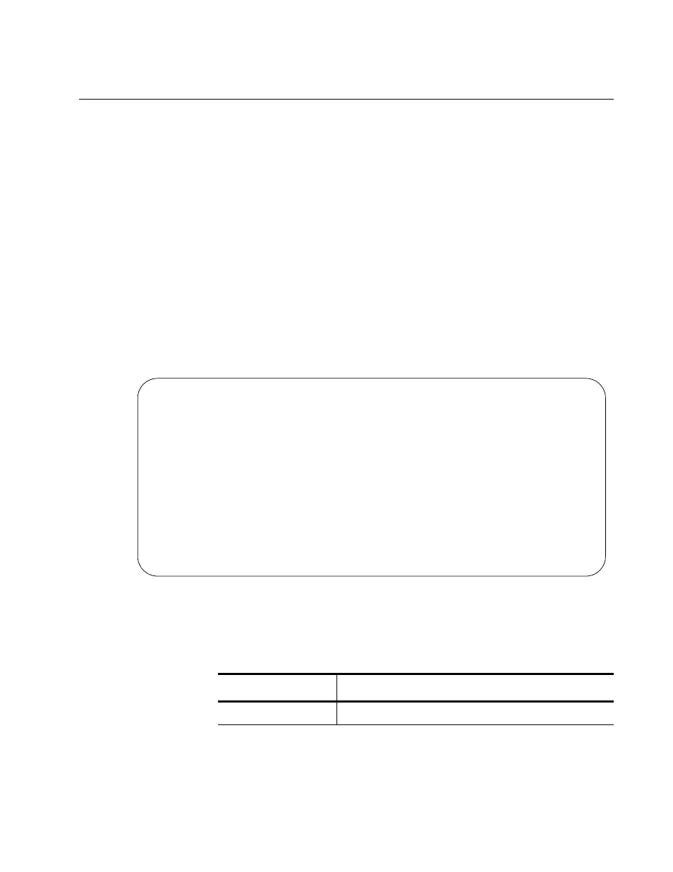 Show group-link-control, Show group-link-control command | Allied Telesis AT-8100 Series User Manual | Page 533 / 1962