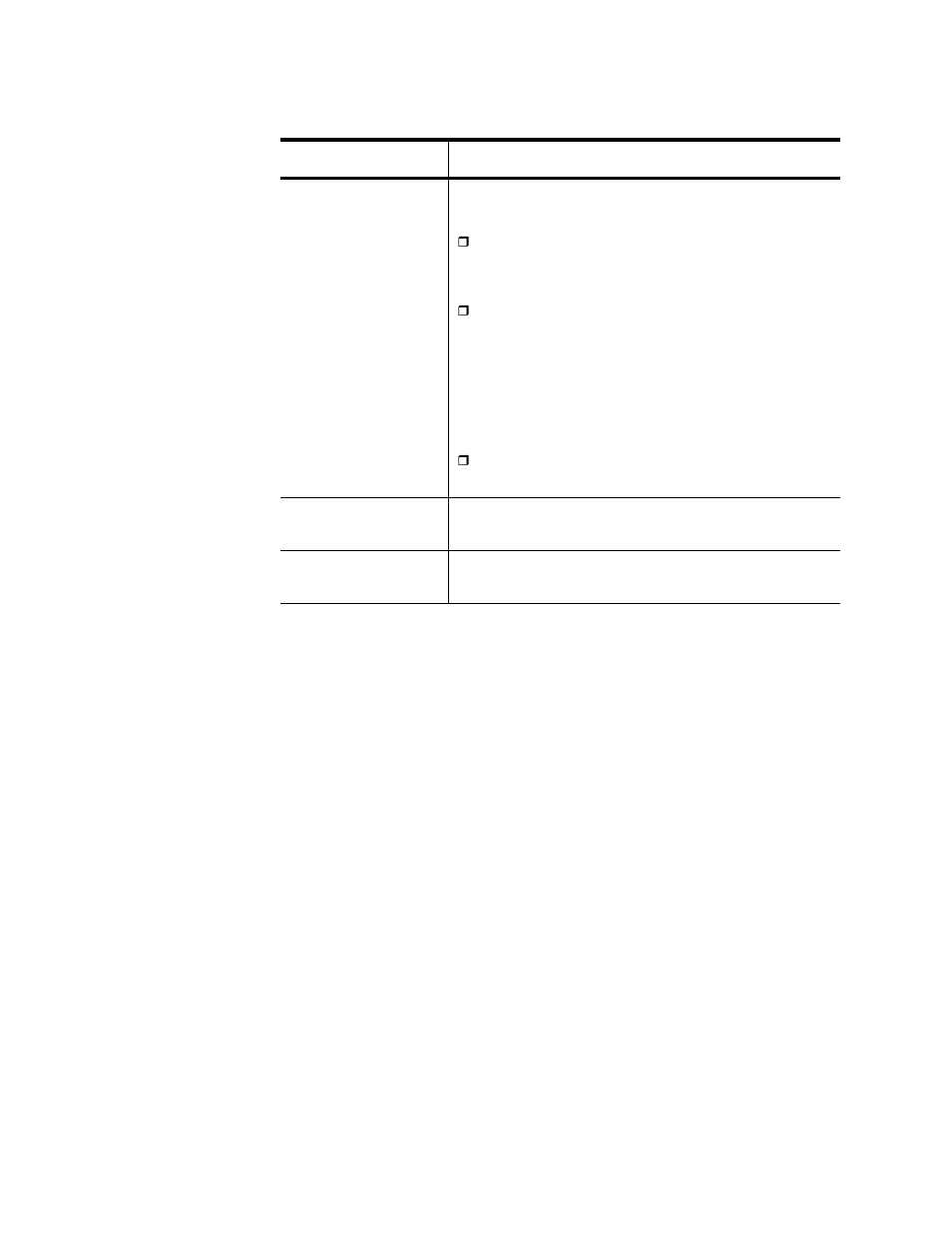 Allied Telesis AT-8100 Series User Manual | Page 534 / 1962