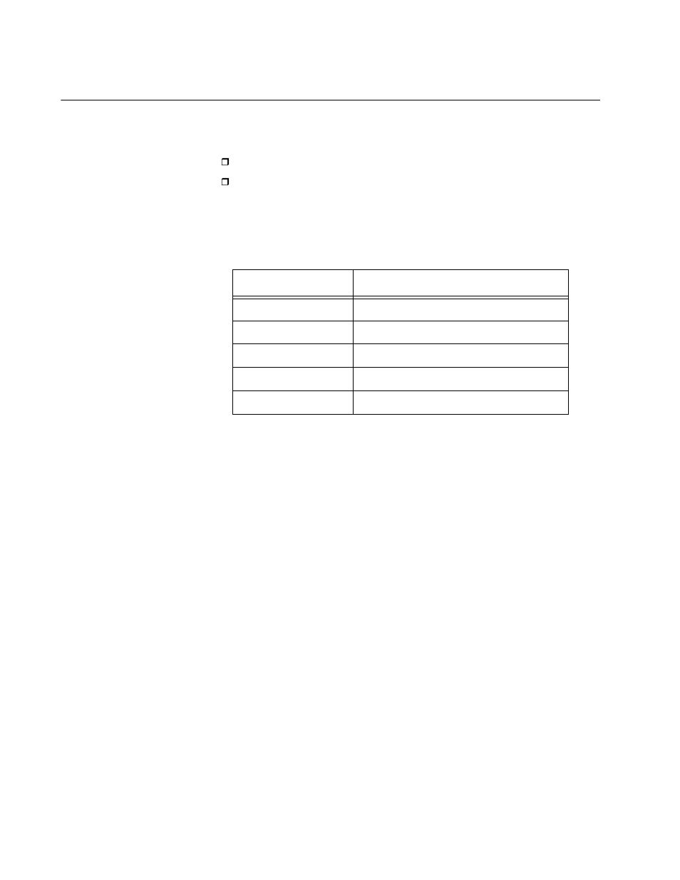 Overview, File extensions and file types | Allied Telesis AT-8100 Series User Manual | Page 544 / 1962