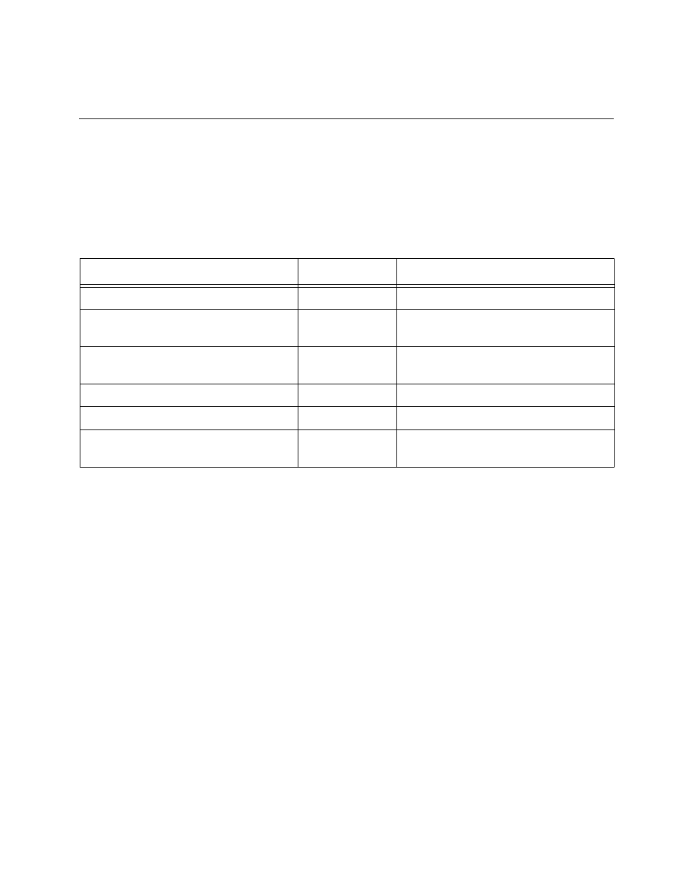 Chapter 35, File system commands | Allied Telesis AT-8100 Series User Manual | Page 551 / 1962