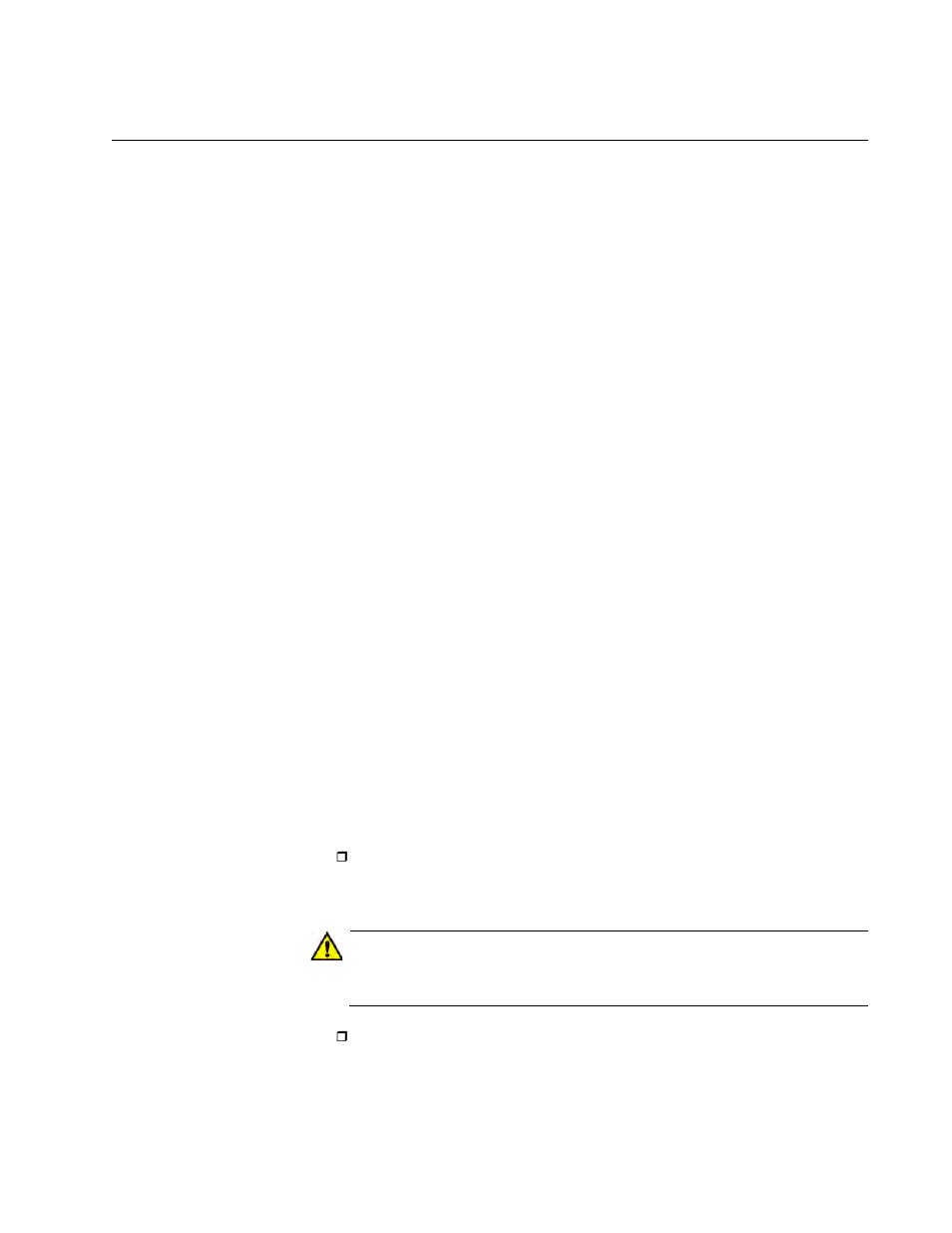 Specifying the active boot configuration file | Allied Telesis AT-8100 Series User Manual | Page 561 / 1962