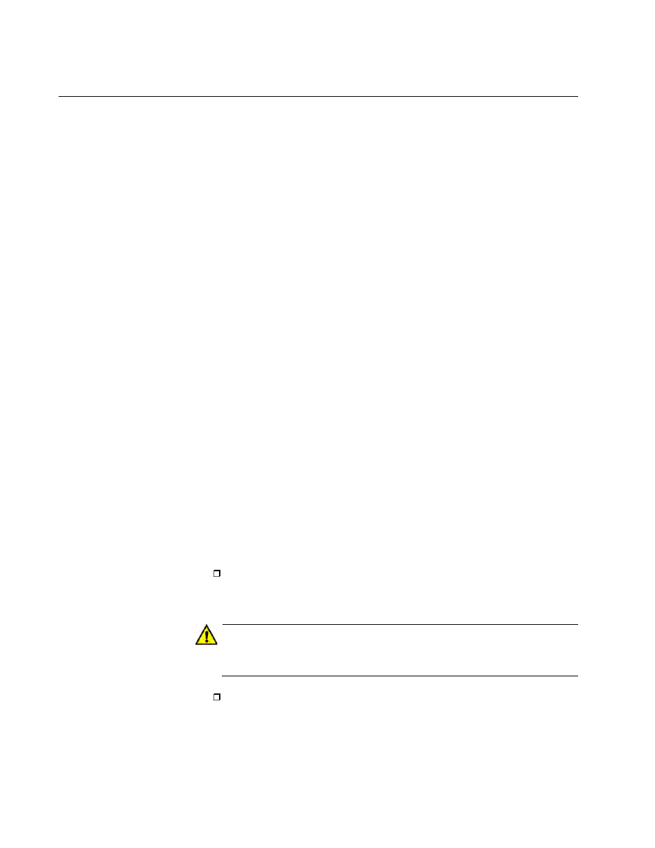 Boot config-file | Allied Telesis AT-8100 Series User Manual | Page 566 / 1962