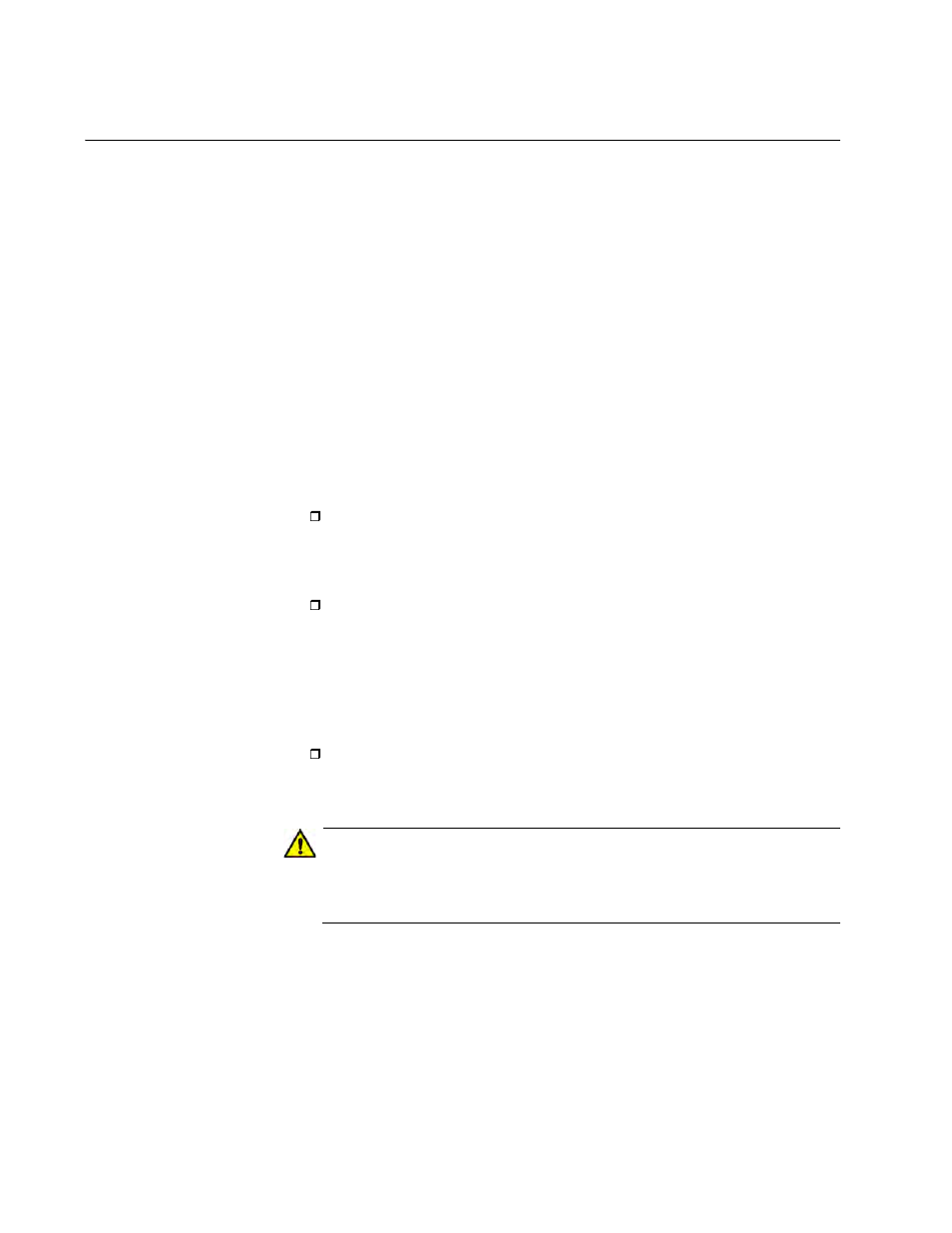 Erase startup-config | Allied Telesis AT-8100 Series User Manual | Page 570 / 1962