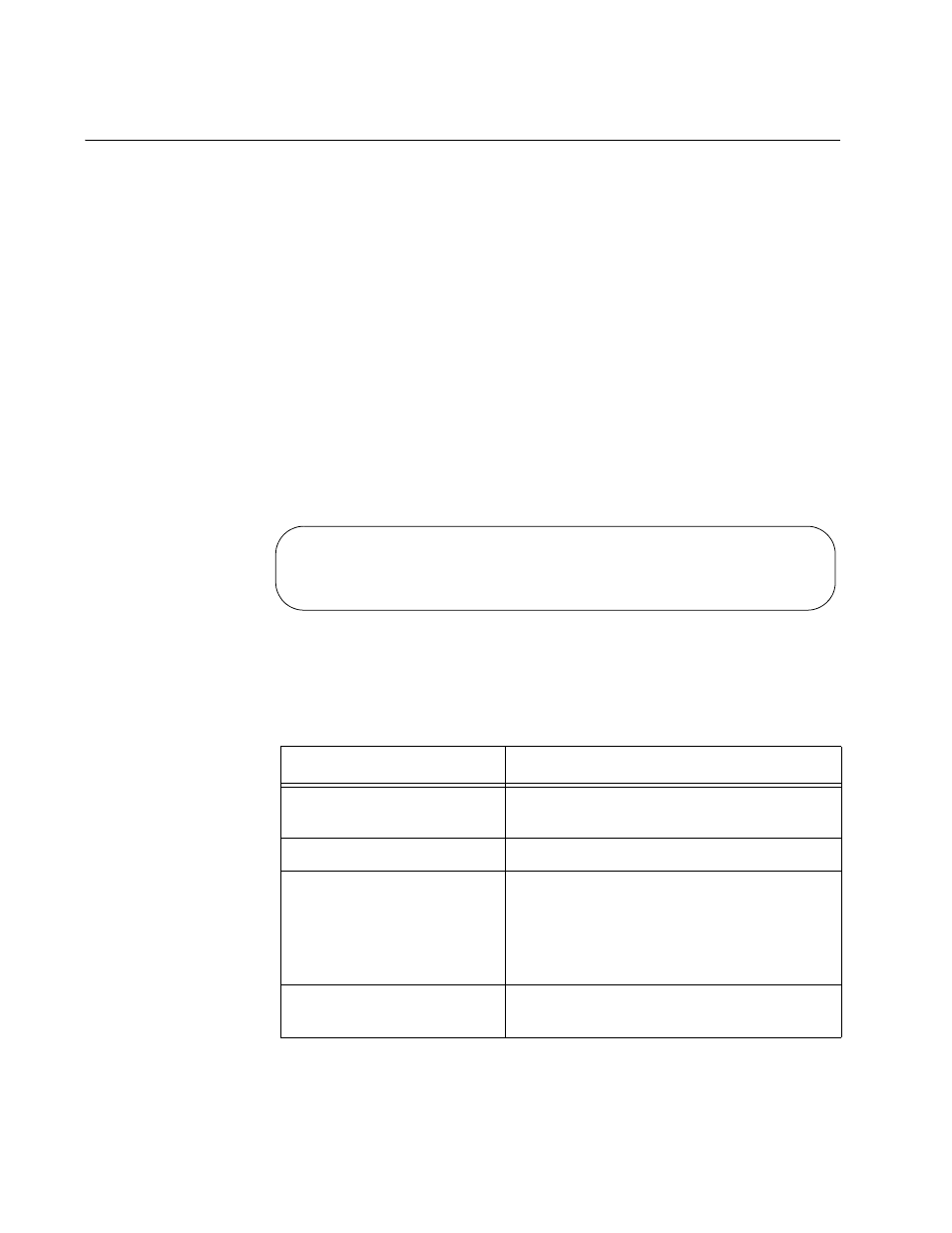 Show boot, Show boot command | Allied Telesis AT-8100 Series User Manual | Page 572 / 1962